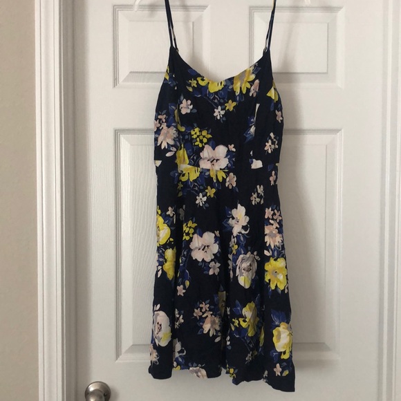 Sundress - Picture 1 of 2